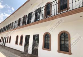 Foto de inmueble en Avenida sur 1 cumbres , Col. Las Fuentes Sección Lomas C.P. 88703, Reynosa