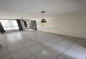 Foto de inmueble en Av. Sur 12, Col. Agrícola Oriental C.P. 08500, Iztacalco