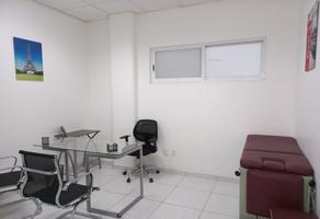 Foto de inmueble en Av. Sur  #403Int. Pb, Col. PEMEX C.P. 42808, Tula de Allende