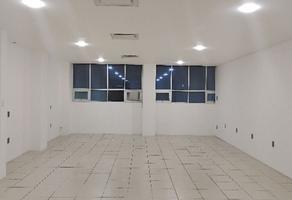 Foto de inmueble en Avenida sur  #403, Col. PEMEX C.P. 42808, Tula de Allende