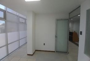 Foto de inmueble en Avenida Sur  #403, Col. PEMEX C.P. 42808, Tula de Allende
