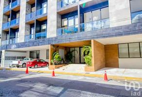 Foto de inmueble en AVENIDA SUR, CENTRO #123, Col. Playa del Carmen Centro C.P. 77710, Solidaridad