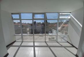 Foto de inmueble en Av sur #S/n, Col. PEMEX C.P. 42808, Tula de Allende