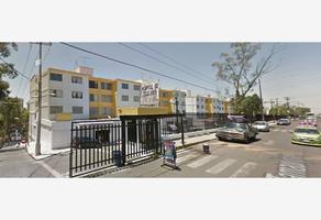Foto de inmueble en AV. TAMAULIPAS #1190, Col. Santa Lucia C.P. 01500, Álvaro Obregón