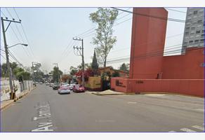 Foto de inmueble en Av. Tamaulipas #1236, Col. Garcimarrero C.P. 01510, Álvaro Obregón