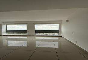 Foto de inmueble en Av. Tamaulipas, Col. Garcimarrero C.P. 01510, Álvaro Obregón