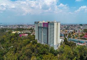 Foto de inmueble en Av. Tamaulipas, Col. Piru Santa Lucia C.P. 01520, Álvaro Obregón