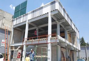 Foto de inmueble en Av Tamaulipas, Col. Santa Lucia C.P. 01500, Álvaro Obregón