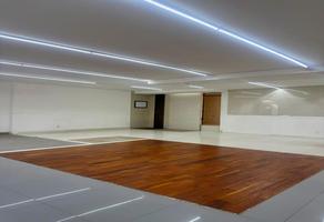 Foto de inmueble en Av Tapachula #7, Col. Chapultepec Este C.P. 22020, Tijuana