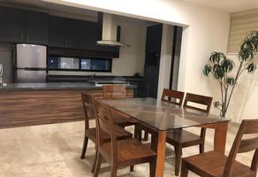 Foto de inmueble en Avenida Tatanacho #765, Col. Tangamanga C.P. 78269, San Luis Potosí