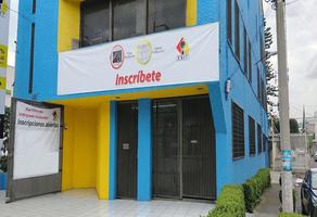 Foto de inmueble en Av Taxqueña, Col. Petrolera Taxqueña C.P. 04410, Coyoacán