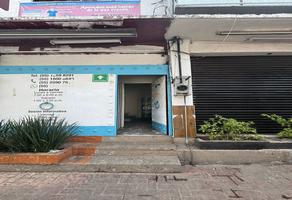 Foto de inmueble en Av Taxqueña, Col. Tula C.P. 09800, Iztapalapa