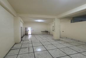 Foto de inmueble en Av. Taxqueña, Col. Tula C.P. 09800, Iztapalapa