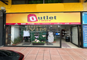 Foto de inmueble en Av. Té, Col. Granjas México C.P. 08400, Iztacalco