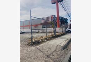 Foto de inmueble en AV. TEC DE MONTERREY #1000, Col. La Puerta de Hierro C.P. 42086, Pachuca de Soto