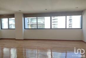 Foto de inmueble en Avenida Tecamachalco #129, Col. Reforma Social C.P. 11650, Miguel Hidalgo
