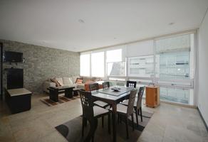 Foto de inmueble en Av Tecamachalco, Col. Lomas de Chapultepec VII Sección C.P. 11000, Miguel Hidalgo