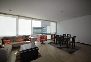 Foto de inmueble en av tecamachalco, Col. Reforma Social C.P. 11650, Miguel Hidalgo