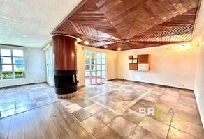 Foto de inmueble en Av Tecamachalco, Col. Reforma Social C.P. 11650, Miguel Hidalgo