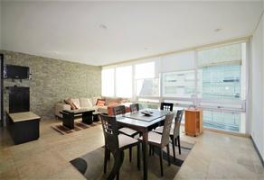 Foto de inmueble en Av Tecamachalco, Col. Reforma Social C.P. 11650, Miguel Hidalgo