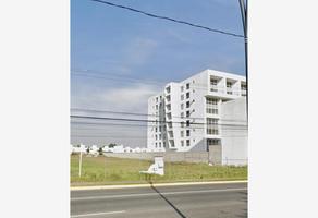 Foto de inmueble en Av. Tecnologico #1, Col. Bellavista C.P. 52172, Metepec