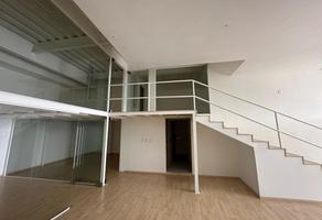 Foto de inmueble en Avenida Tecnológico #601, Col. San Salvador C.P. 52172, Metepec