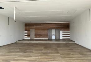 Foto de inmueble en Avenida Tecnológico #601, Col. San Salvador C.P. 52172, Metepec