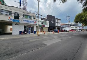 Foto de inmueble en AV.Tecnologico #735, Col. San Salvador Tizatlalli C.P. 52172, Metepec