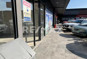 Foto de inmueble en Av. Tecnológico, Col. Agrícola Francisco I. Madero C.P. 52172, Metepec