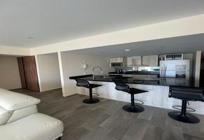 Foto de inmueble en Av. Tecnológico, Col. Bellavista C.P. 52172, Metepec