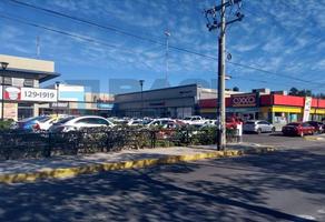 Foto de inmueble en Avenida Tecnológico, Col. Ciudad Industrial Microindustria C.P. 63173, Tepic