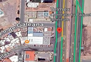 Foto de inmueble en Av. Tecnológico, Col. Paseos de Chihuahua C.P. 31125, Chihuahua