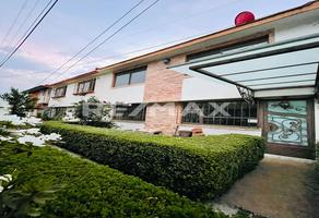 Foto de inmueble en Av. Tecnológico, Col. San Jerónimo Chicahualco C.P. 52170, Metepec