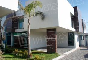 Foto de inmueble en AV TECNOLÓGICO, Col. San Miguel Totocuitlapilco C.P. 52143, Metepec