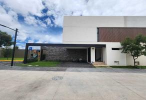 Foto de inmueble en Av. Tecnológico,, Col. Tollocan II C.P. 52179, Metepec