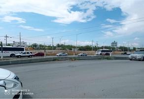 Foto de inmueble en AV. TEOFILO SALINAS #300, Col. Villas de San Jose C.P. 67254, Juárez