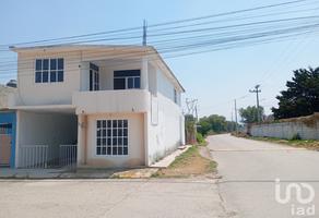 Foto de inmueble en Av Tepeji del Rio #279, Col. Cardonal C.P. 42970, Atitalaquia