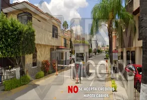 Foto de inmueble en Avenida Tepeyac #000, Col. Guadalupe Sur C.P. 45036, Zapopan
