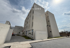 Foto de inmueble en Av. Tepeyac 1411, Col. Mariano Otero C.P. 45067, Zapopan