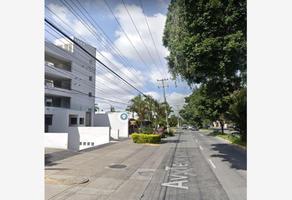 Foto de inmueble en Av. Tepeyac #1745, Col. Prados Tepeyac C.P. 45050, Zapopan