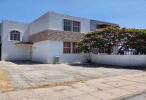 Foto de inmueble en Avenida Tepeyac #6590, Col. Colli Sitio C.P. 45036, Zapopan