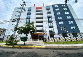 Foto de inmueble en Avenida Tepeyac #6608, Col. Colli Sitio C.P. 45036, Zapopan