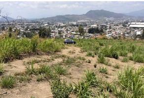 Foto de inmueble en Av Tepic - Xalisco, Col. Los Fresnos C.P. 63197, Tepic