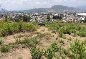 Foto de inmueble en Avenida Tepic Xalisco, Col. Los Fresnos C.P. 63197, Tepic