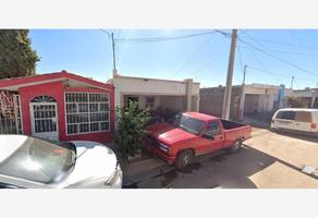 Foto de inmueble en AV TERCERA #0, Col. Petatlán C.P. 81045, Guasave