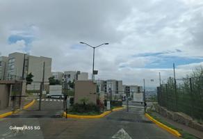 Foto de inmueble en Avenida Terralta #140, Col. Real Tulipanes C.P. 45610, San Pedro Tlaquepaque