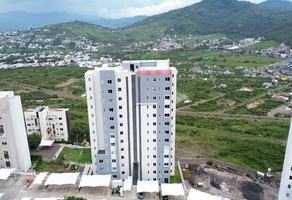 Foto de inmueble en Av. Terrazas #150, Col. Terrazas Zero C.P. 58254, Morelia