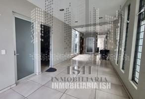 Foto de inmueble en av tesistan #45140, Col. Santa Margarita C.P. 45140, Zapopan