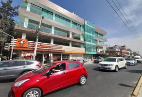 Foto de inmueble en Av. Texcoco #010, Col. Metropolitana Primera Sección C.P. 57730, Nezahualcóyotl