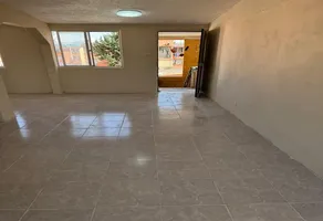 Foto de inmueble en AV TEXCOCO #1, Col. General José Vicente Villada C.P. 57710, Nezahualcóyotl